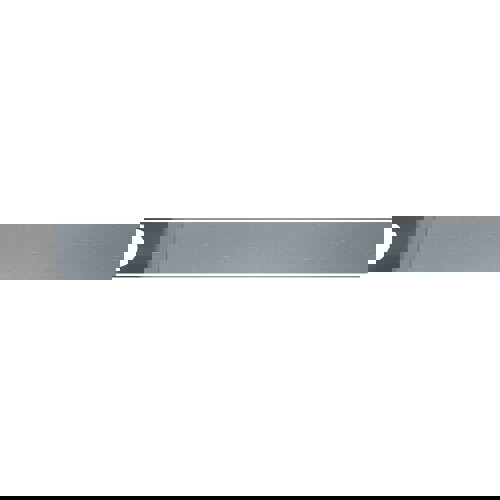 Radius-Cutting Tool Bits; Tool Bit Style: CRT ; Cut Type: Concave ; Radius (Inch): 1/16 ; Shank Square Size (Inch): 3/8 ; Tip Material: Brazed Solid Carbide ; Cutting Direction: Right Hand